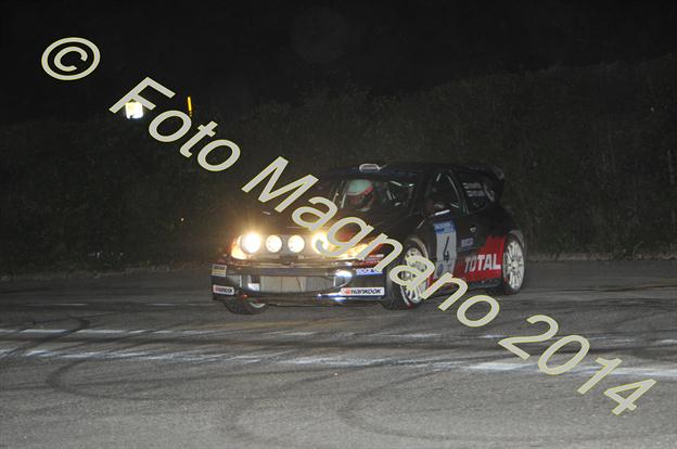 DSC_2703.JPG